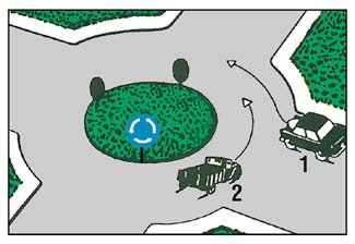 Σχολή οδηγών Ρήτας Καρδίτσα