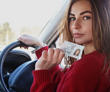 Σχολή οδηγών Ρήτας Καρδίτσα