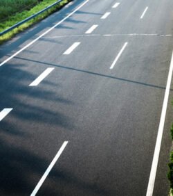 Σχολές Οδηγών Καρδίτσα