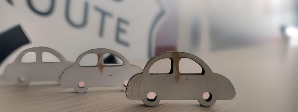 Σχολές Οδηγών Καρδίτσα Ρήτας