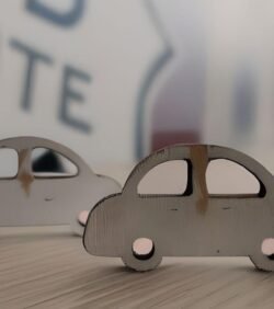 Σχολές Οδηγών Καρδίτσα Ρήτας