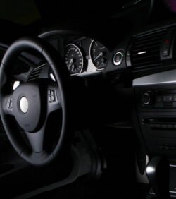 Σχολές Οδηγών Καρδίτσα