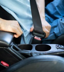 Δίπλωμα Οδήγησης Σχολή Οδηγών Καρδίτσα