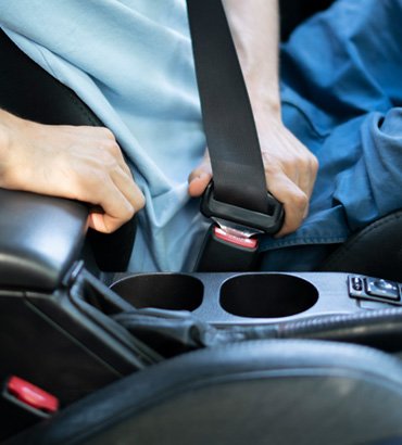 Δίπλωμα Οδήγησης Σχολή Οδηγών Καρδίτσα