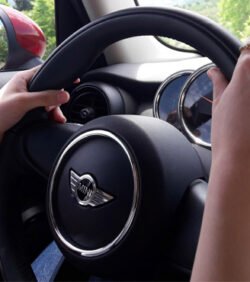 Δίπλωμα Οδήγησης Καρδίτσα