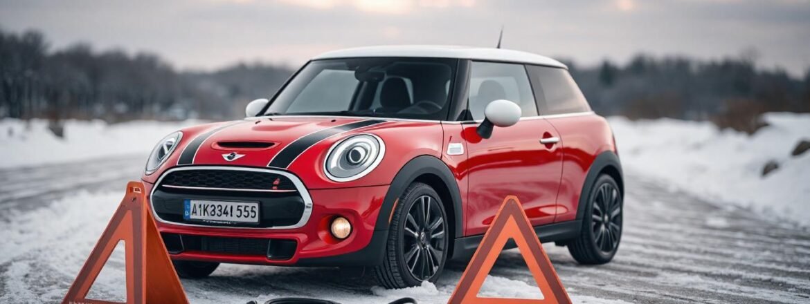 Σχολή οδηγών Ρήτας Καρδίτσα