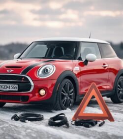 Σχολή οδηγών Ρήτας Καρδίτσα