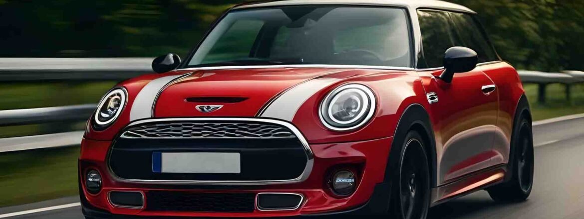 Σχολή οδηγών Ρήτας Καρδίτσα