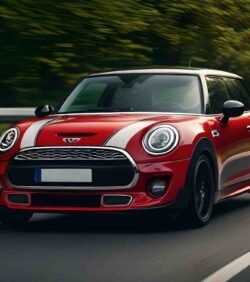 Σχολή οδηγών Ρήτας Καρδίτσα