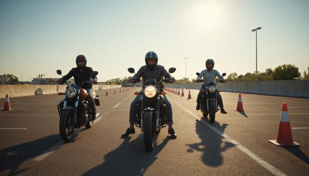 Σχολές οδηγών καρδίτσα